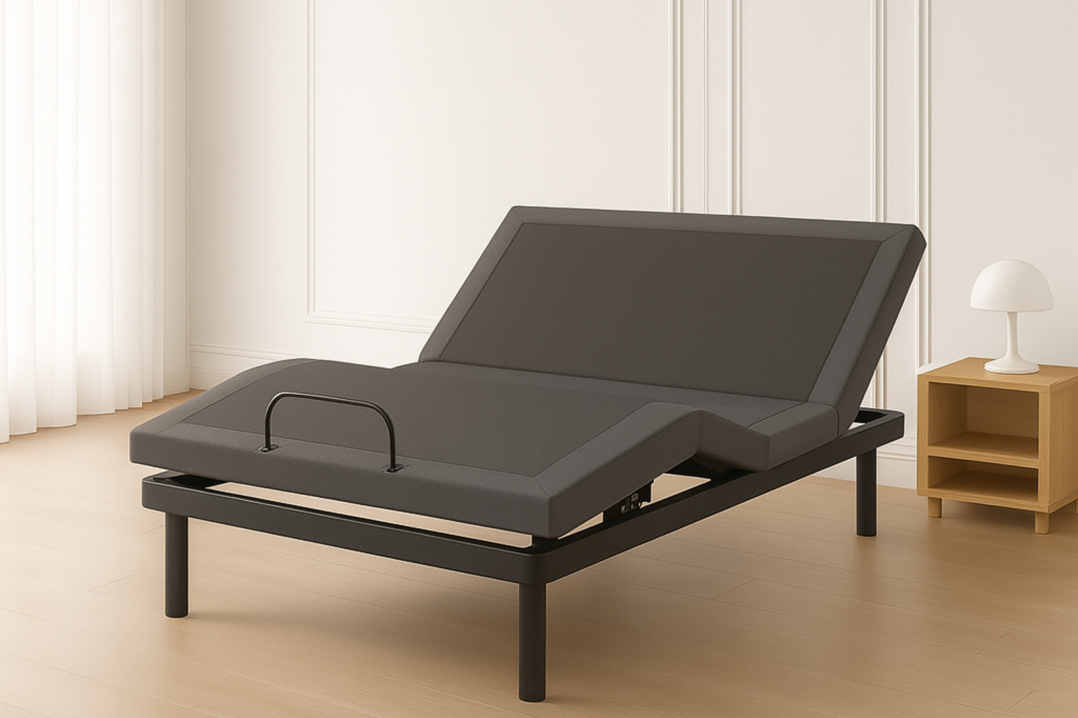 Standard Queen - Image 2