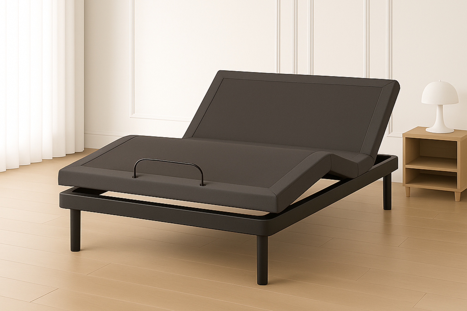 Standard Full - Image 2