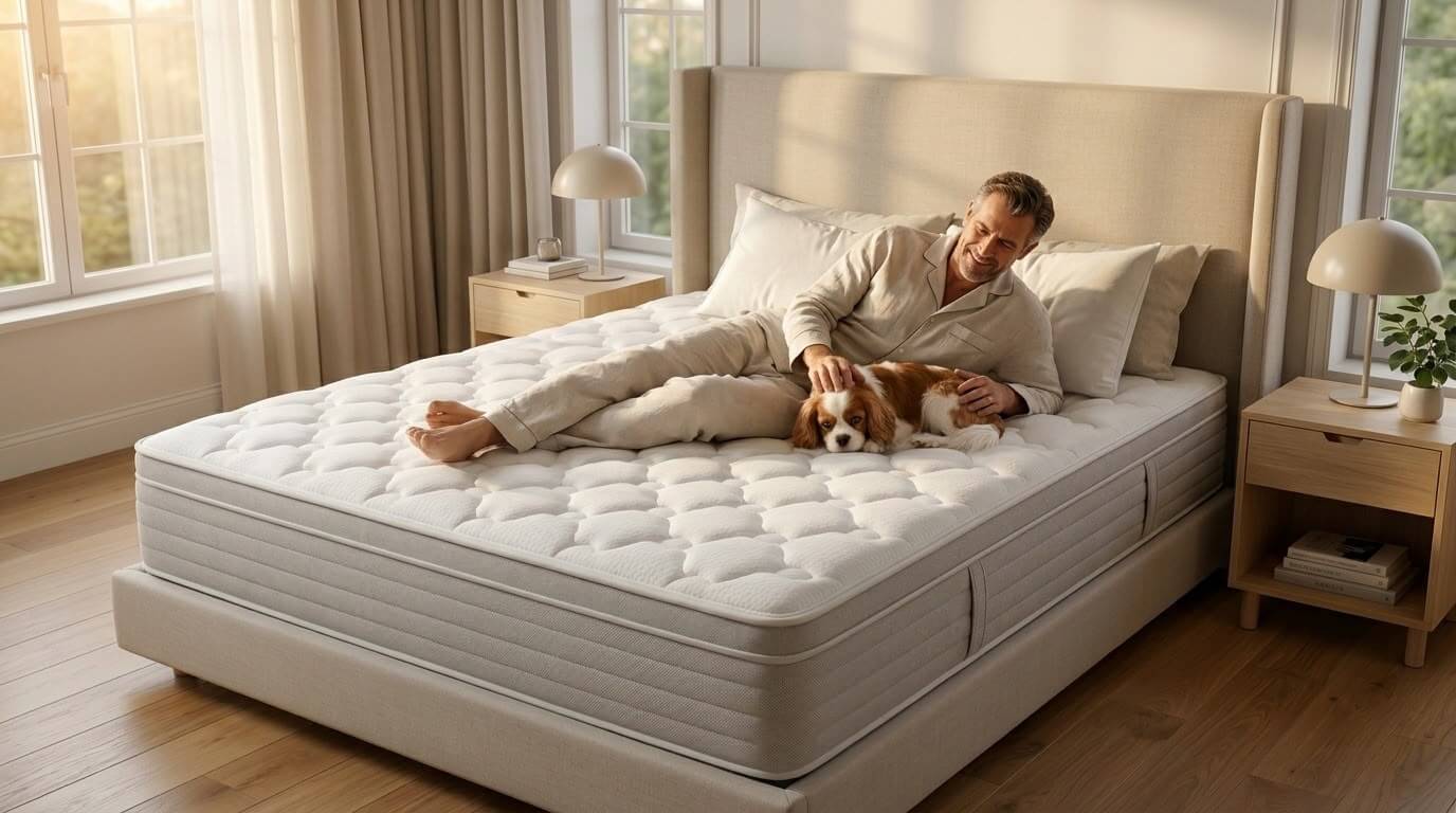 Standard King - Image 4