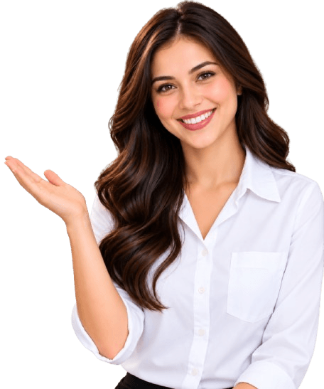 Sleep specialist ready to help you choose