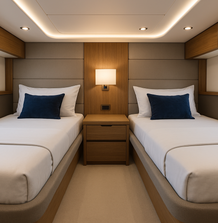 ChatGPT Image May 22, 2025, 01_54_32 AM